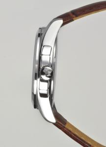 1-1945C, наручные часы Jacques Lemans - 3