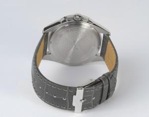 1-1945A, ceas de mână Jacques Lemans - 2