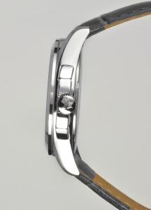 1-1945A, наручные часы Jacques Lemans - 3