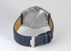 1-1945B, ceas de mână Jacques Lemans - 2