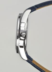 1-1945B, наручные часы Jacques Lemans - 3