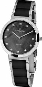 1-1999E, ceas de mână Jacques Lemans