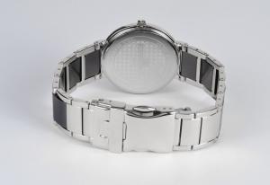 1-1999E, наручные часы Jacques Lemans - 1