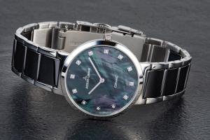 1-1999E, наручные часы Jacques Lemans - 3