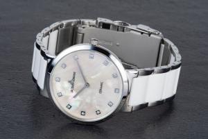 1-1999F, наручные часы Jacques Lemans - 3