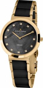 1-1999G, ceas de mână Jacques Lemans - 0