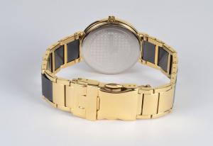 1-1999G, наручные часы Jacques Lemans - 1
