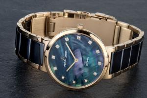 1-1999G, ceas de mână Jacques Lemans - 2