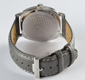 1-1943E, ceas de mână Jacques Lemans - 3