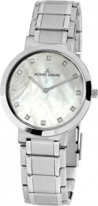 1-1998B, ceas de mână Jacques Lemans - 1