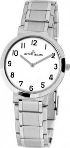 1-1998E, ceas de mână Jacques Lemans - 1