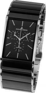 1-1941A, ceas de mână Jacques Lemans - 0