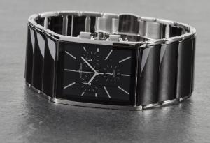 1-1941A, ceas de mână Jacques Lemans - 3