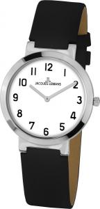 1-1997F, наручные часы Jacques Lemans - 1