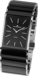 1-1940A, ceas de mână Jacques Lemans - 0