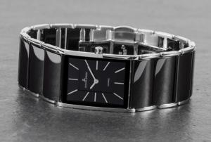 1-1940A, ceas de mână Jacques Lemans - 3