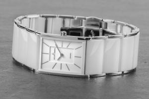 1-1940B, наручные часы Jacques Lemans - 3