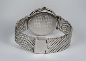 1-1950F, наручные часы Jacques Lemans - 1