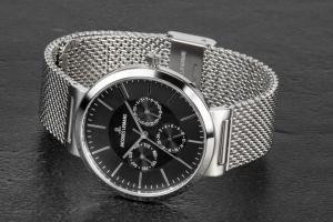 1-1950F, наручные часы Jacques Lemans - 3
