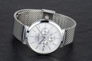 1-1950G, ceas de mână Jacques Lemans - 3