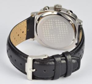 1-1931A, ceas de mână Jacques Lemans - 2