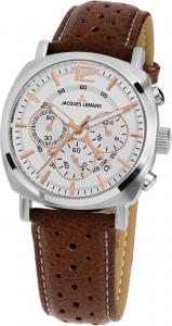 1-1931B, ceas de mână Jacques Lemans - 0
