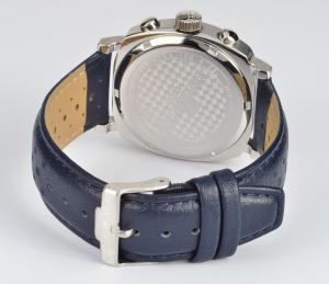 1-1931C, ceas de mână Jacques Lemans - 1
