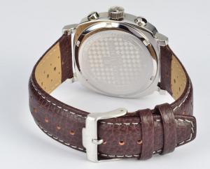 1-1931D, ceas de mână Jacques Lemans - 1