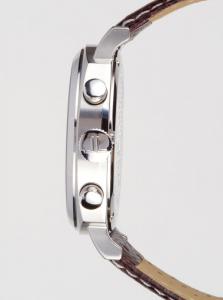 1-1931D, наручные часы Jacques Lemans - 2