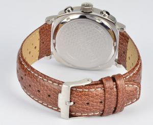 1-1931E, наручные часы Jacques Lemans - 1