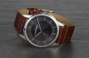 1-1944A, наручные часы Jacques Lemans - 1
