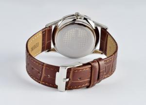 1-1944A, наручные часы Jacques Lemans - 2
