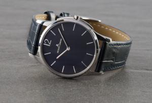 1-1944C, ceas de mână Jacques Lemans - 1