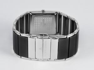 1-1939A, наручные часы Jacques Lemans - 1