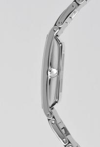 1-1939A, наручные часы Jacques Lemans - 2