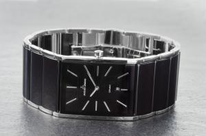 1-1939A, ceas de mână Jacques Lemans - 3