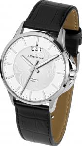 1-1540B, ceas de mână Jacques Lemans - 0