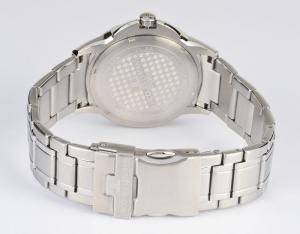 1-1540D, ceas de mână Jacques Lemans - 1