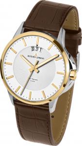 1-1540H, ceas de mână Jacques Lemans - 0