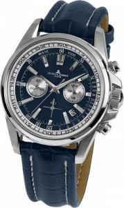 1-1117VN, ceas de mână Jacques Lemans - 0