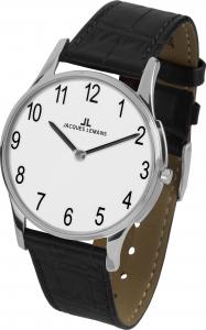 1-1938C, ceas de mână Jacques Lemans - 0