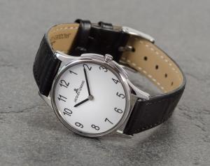 1-1938C, ceas de mână Jacques Lemans - 2