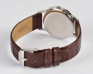 1-1938F, наручные часы Jacques Lemans - 1