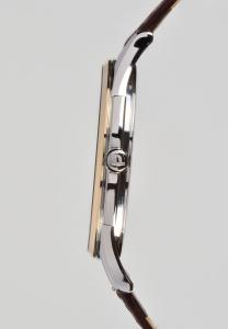 1-1938F, наручные часы Jacques Lemans - 2