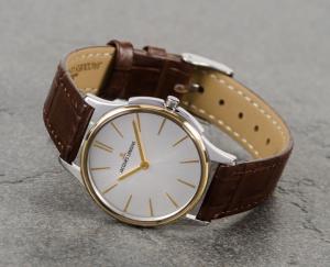 1-1938F, ceas de mână Jacques Lemans - 3
