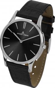 1-1938A, ceas de mână Jacques Lemans - 0