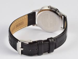 1-1938A, наручные часы Jacques Lemans - 1