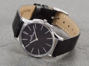 1-1938A, наручные часы Jacques Lemans - 3