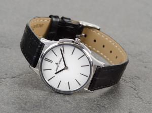 1-1938B, ceas de mână Jacques Lemans - 3