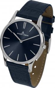1-1938C, ceas de mână Jacques Lemans - 0
